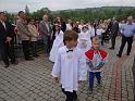 Boże Ciało 2016_75